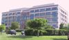 7601 E Technology Way photo